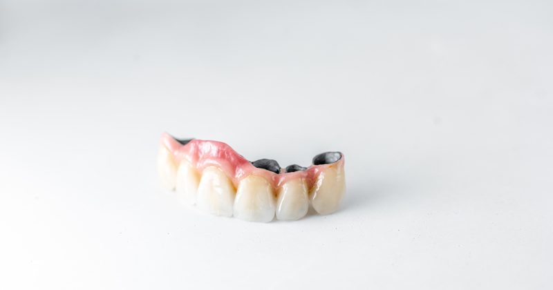 dental-crowns-on-the-white-background-2021-09-01-14-31-05-utc