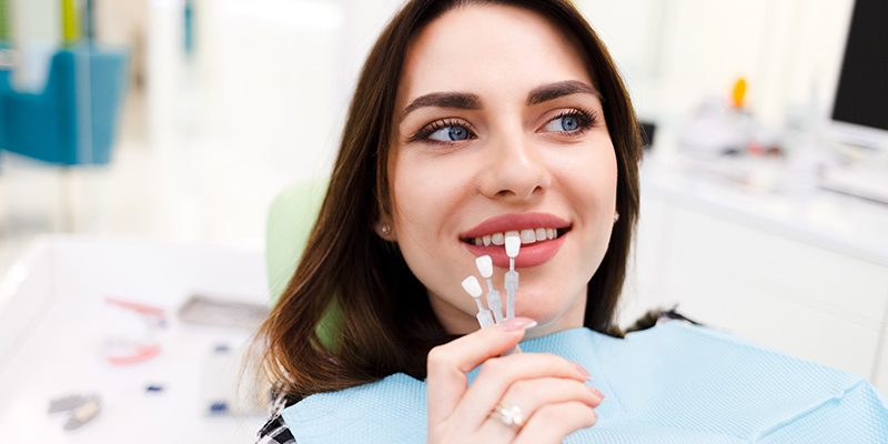 veneers-v1 veneers-v1